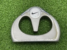 Nike golf t100 for sale  Nucla