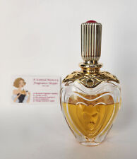Margaretha ley edp for sale  Arvada