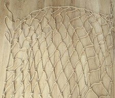 Jute netz rankhilfe gebraucht kaufen  Stuttgart
