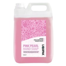 Hand soap 20l for sale  HUDDERSFIELD