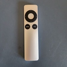 Apple aluminum a1294 for sale  Prescott