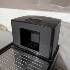 Réservoir café 500gr d'occasion  Lautrec