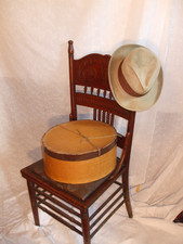 Vintage men capper for sale  Joliet