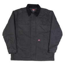 Wrangler workwear mens for sale  BLACKBURN