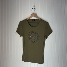 Bebe olive green d'occasion  Expédié en Belgium