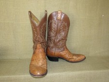 Panhandle slims full for sale  Prescott