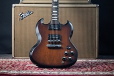 2013 gibson usa for sale  GLASGOW