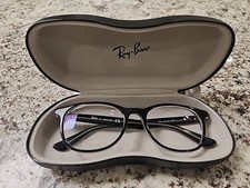 Ray ban 5356 for sale  Sacramento