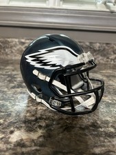 Philadelphia eagles mini for sale  Caldwell
