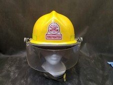 Vintage 1993 phoenix for sale  Reading