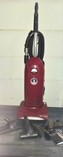 Riccar vibrance vacuum for sale  Pocatello