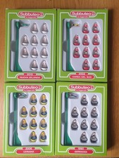Subbuteo leggenda ucraina usato Subbuteo leggenda ucraina usato  Firenze