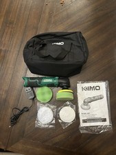 Kimo 5005 volt for sale  Boca Raton