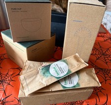 Vorwerk temial riginal gebraucht kaufen Vorwerk temial riginal gebraucht kaufen  Köln