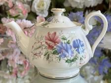 Royal albert sweet for sale  SALISBURY