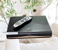 Sky box for sale  WESTON-SUPER-MARE