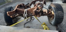1969 1976 chevy for sale  Kennewick