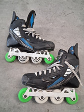 True tf7 hockey for sale  Kailua Kona