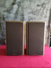 Infinity 3001 gebraucht kaufen  Fulda
