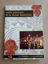 Guide pratique danse d'occasion Guide pratique danse d'occasion  Nantes-