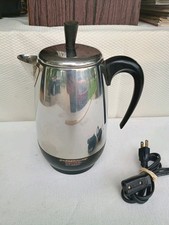 Farberware superfast model for sale  Alpena
