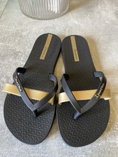 Women girls ipanema for sale  LEEDS