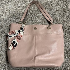 Anne klein ivory for sale  Dothan