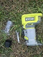 ryobi router for sale ryobi router for sale Gary