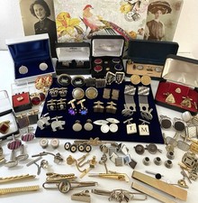 Job lot vintage for sale  SCARBOROUGH