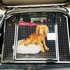 Custom made dog for sale  BARNSLEY