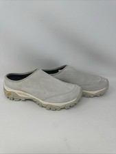 Merrell 1trl clogs for sale  Hammonton