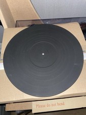 Official technics branded for sale  GREENOCK