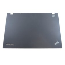 Lcd rear black for sale  TOTNES