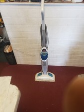 Bissell 1940 powerfresh for sale  Folkston