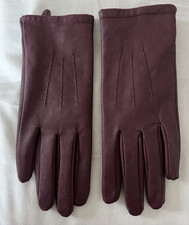 Marks spencer mulberry for sale  BRADFORD