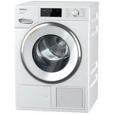 Miele txi680wp inch for sale  Fort Worth