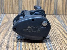 Ice reel fishing for sale  New Richland