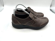 Clarks wave comfort for sale  Minneapolis