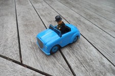 Thomas tank engine for sale  CRANLEIGH