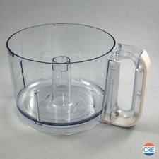Moulinex ciotola contenitore usato  Fabriano