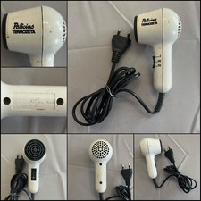 Asciugacapelli phon vintage usato  Ispra