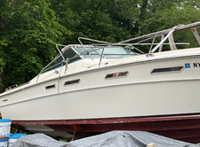 ray 1978 sea for sale ray 1978 sea for sale Glen Head