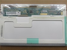 TELA LCD HSD100IFW1 A00 A01 A02 A04 A05 F01 F00 F02 F03 PARA ASUS EEE PC 1000 comprar usado  Enviando para Brazil