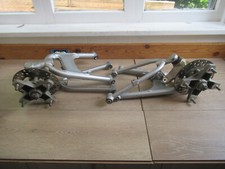 Trx 400ex honda for sale  Portland