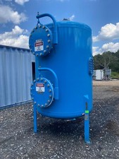 Quick tanks inc for sale  Suwanee