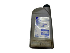 Litro olio fluido usato  Frattaminore