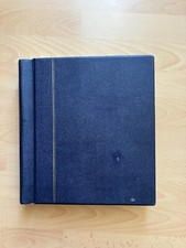 ösrerreich sammlung 1945 gebraucht kaufen  Kraam
