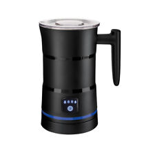 Electric milk frother for sale  IVER