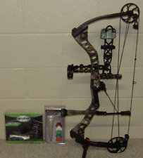 Immaculate custom mathews for sale  Erie