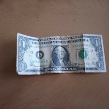 one dollar 1969 usato one dollar 1969 usato Grumo Nevano